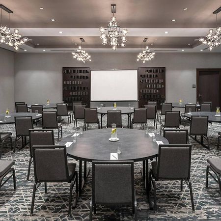 Residence Inn By Marriott Boston Natick Dış mekan fotoğraf