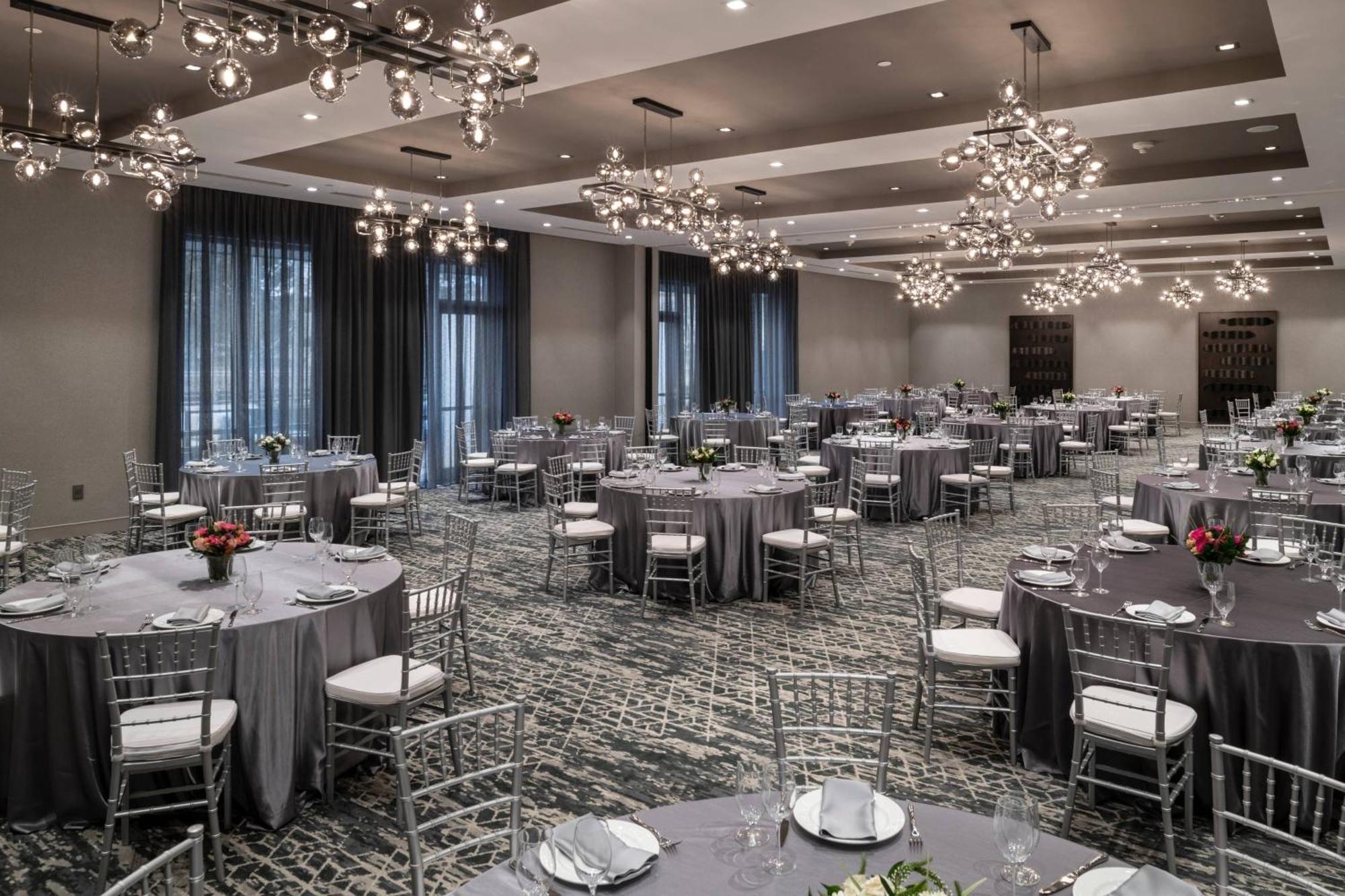 Residence Inn By Marriott Boston Natick Dış mekan fotoğraf