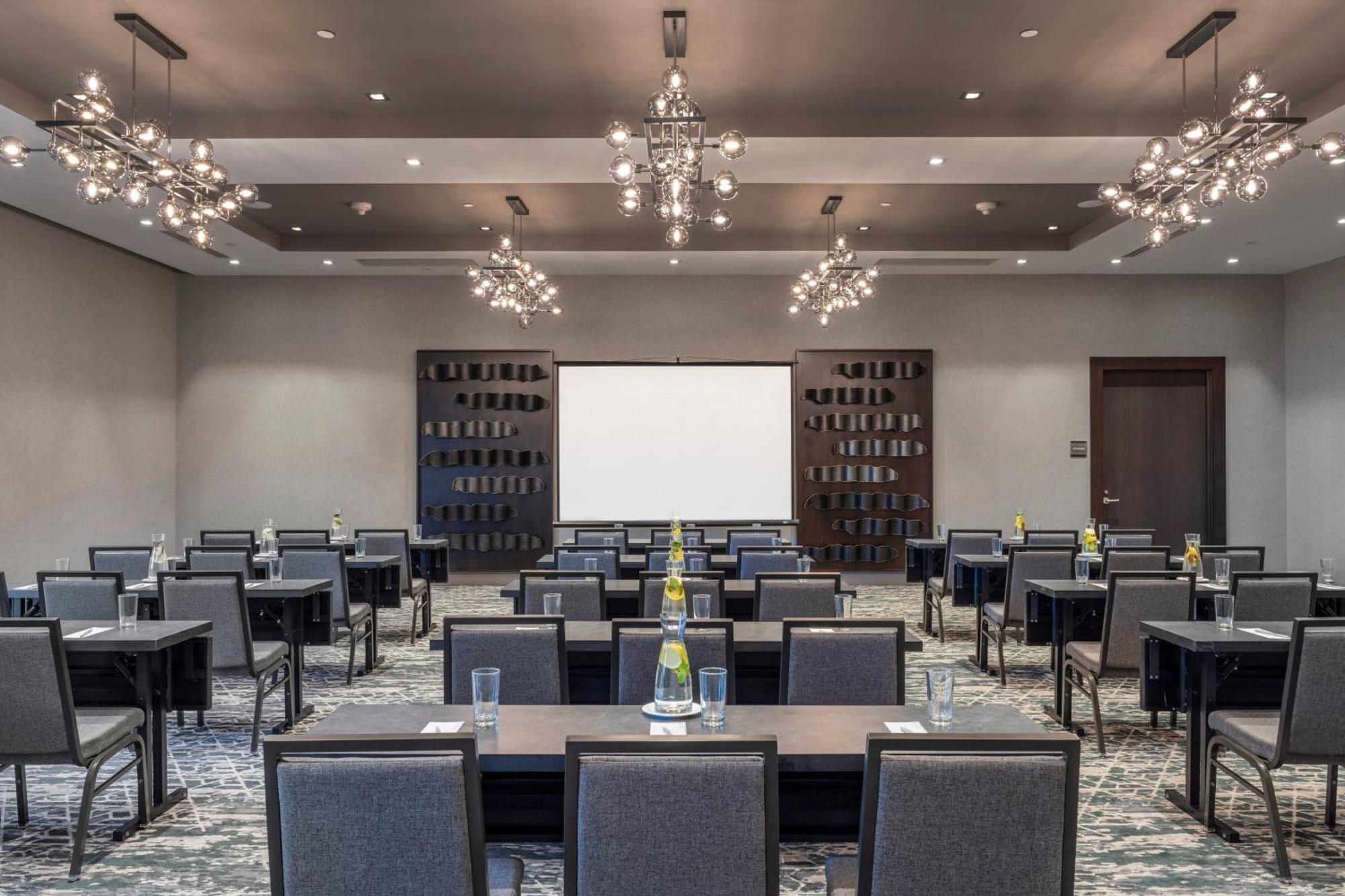 Residence Inn By Marriott Boston Natick Dış mekan fotoğraf