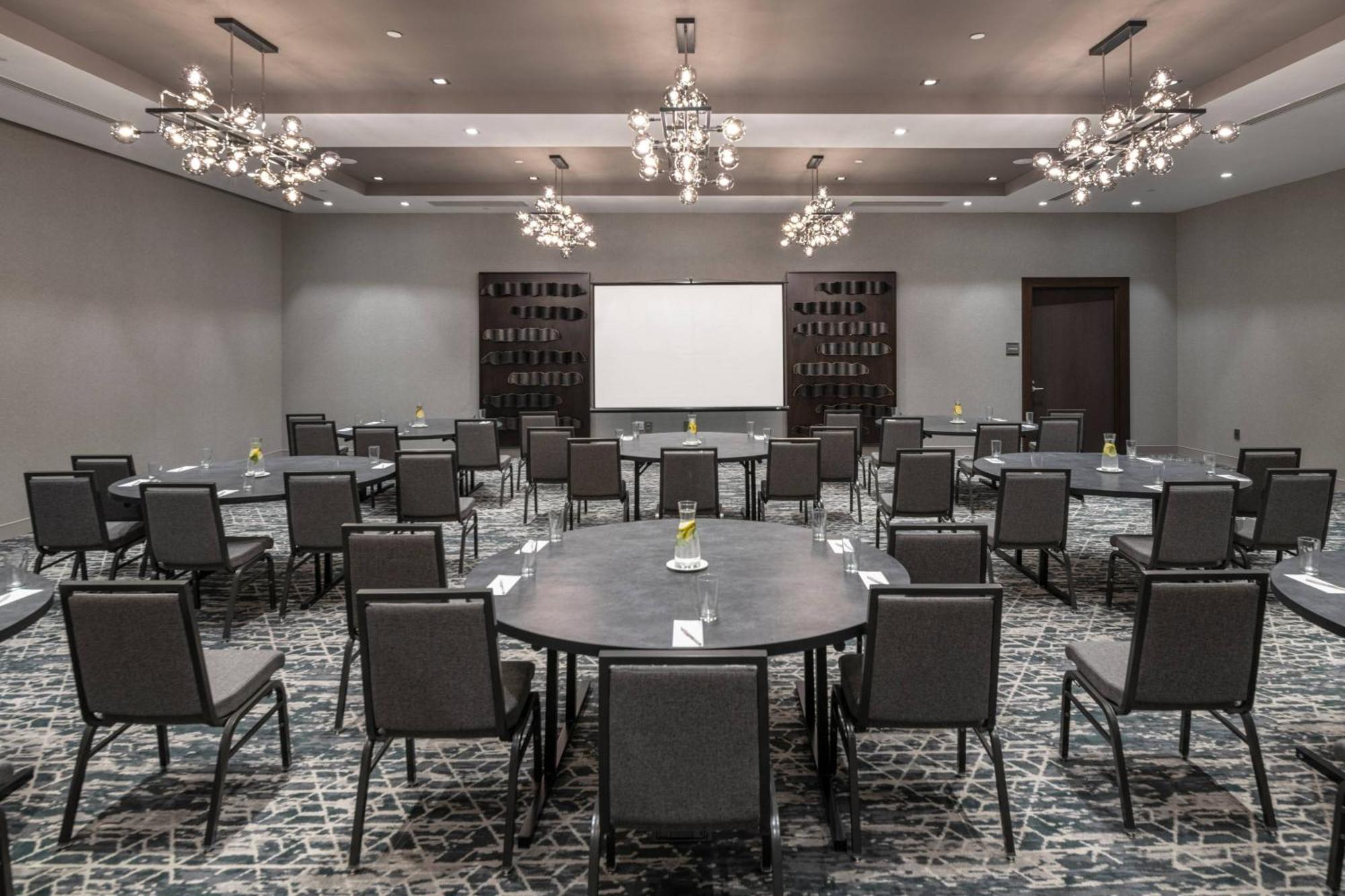 Residence Inn By Marriott Boston Natick Dış mekan fotoğraf