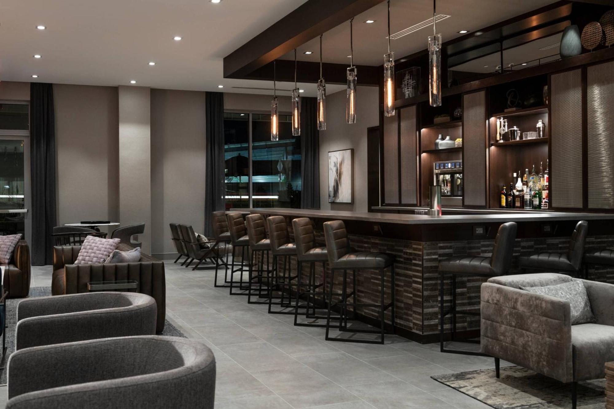 Residence Inn By Marriott Boston Natick Dış mekan fotoğraf