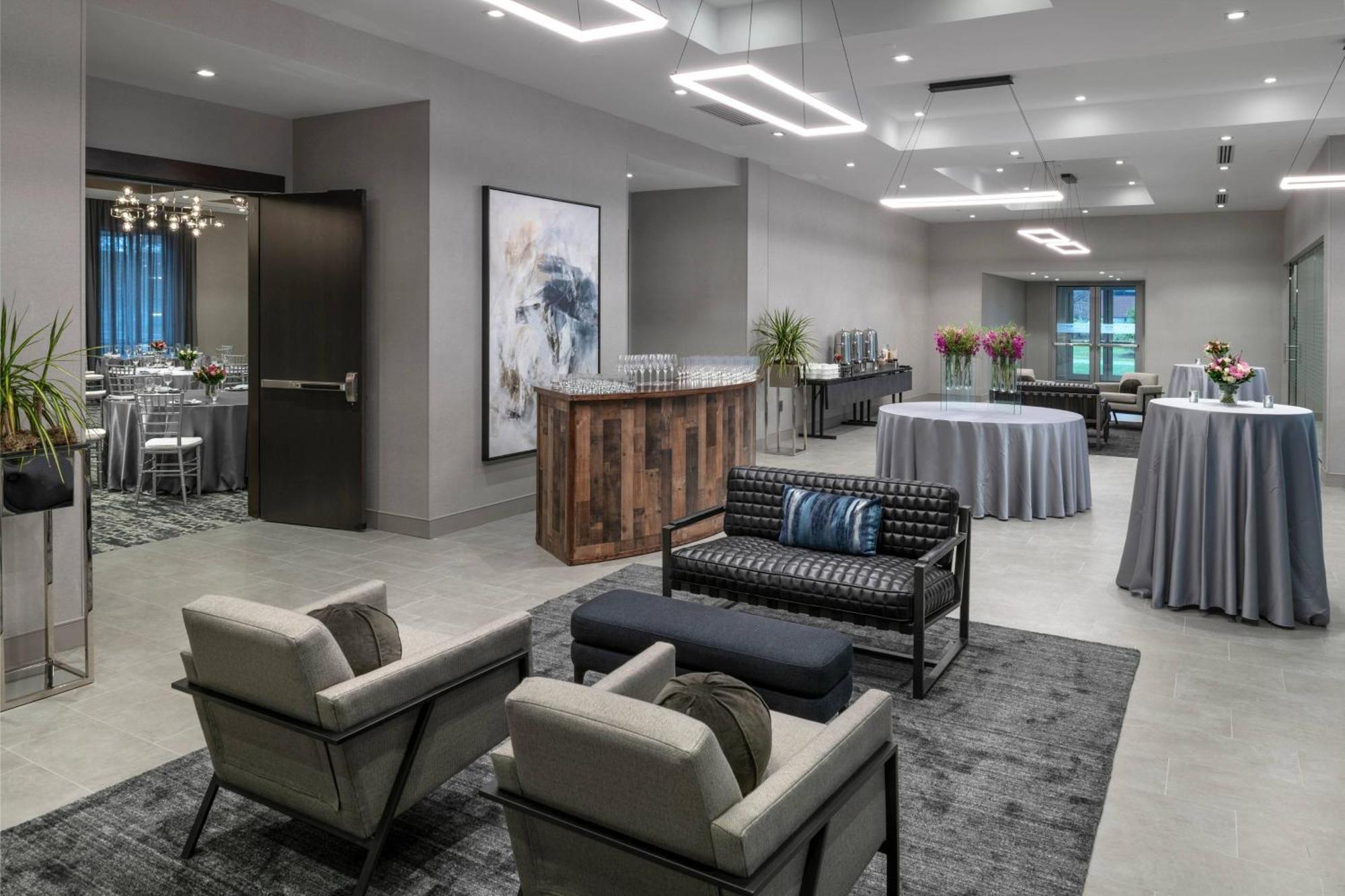 Residence Inn By Marriott Boston Natick Dış mekan fotoğraf