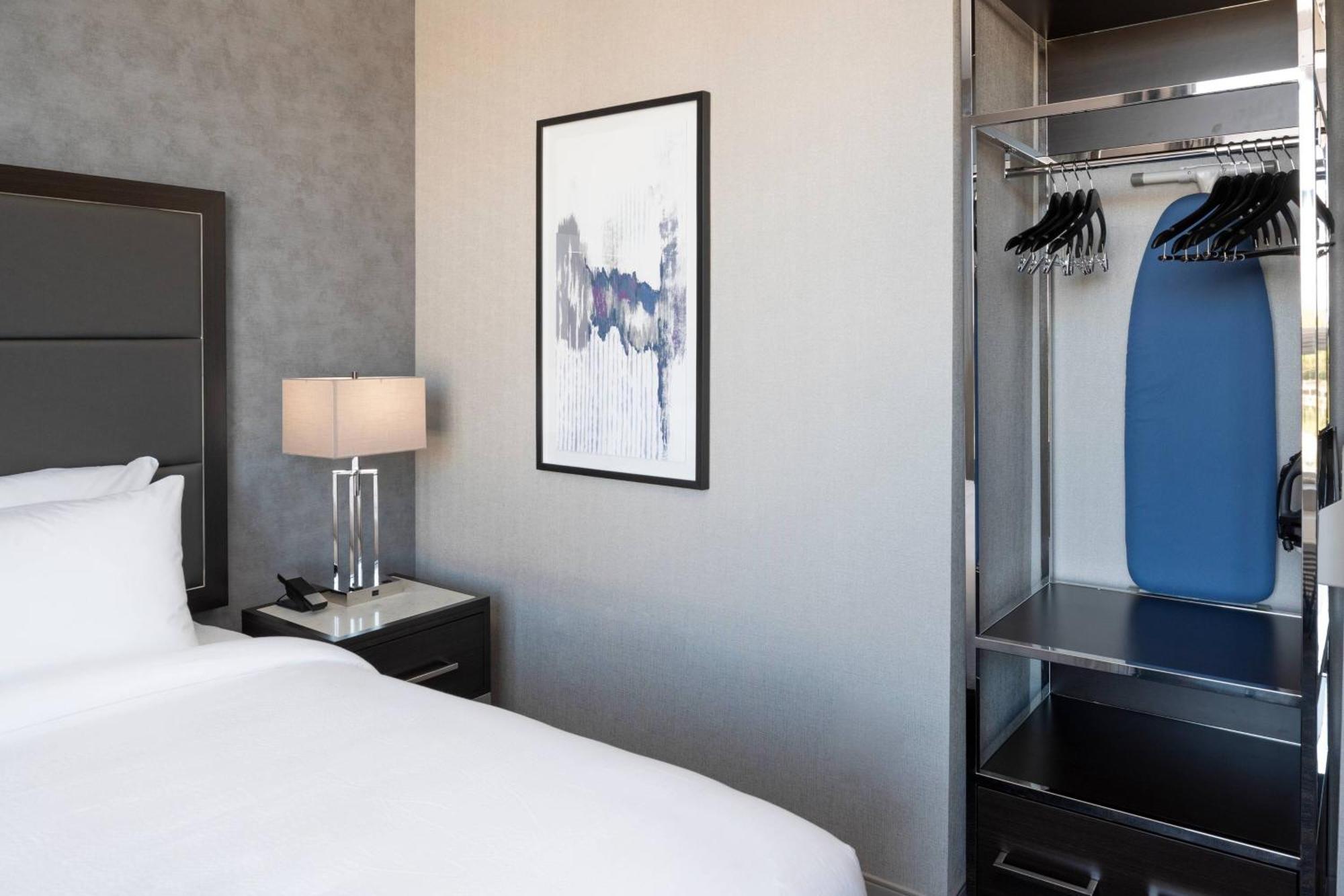 Residence Inn By Marriott Boston Natick Dış mekan fotoğraf