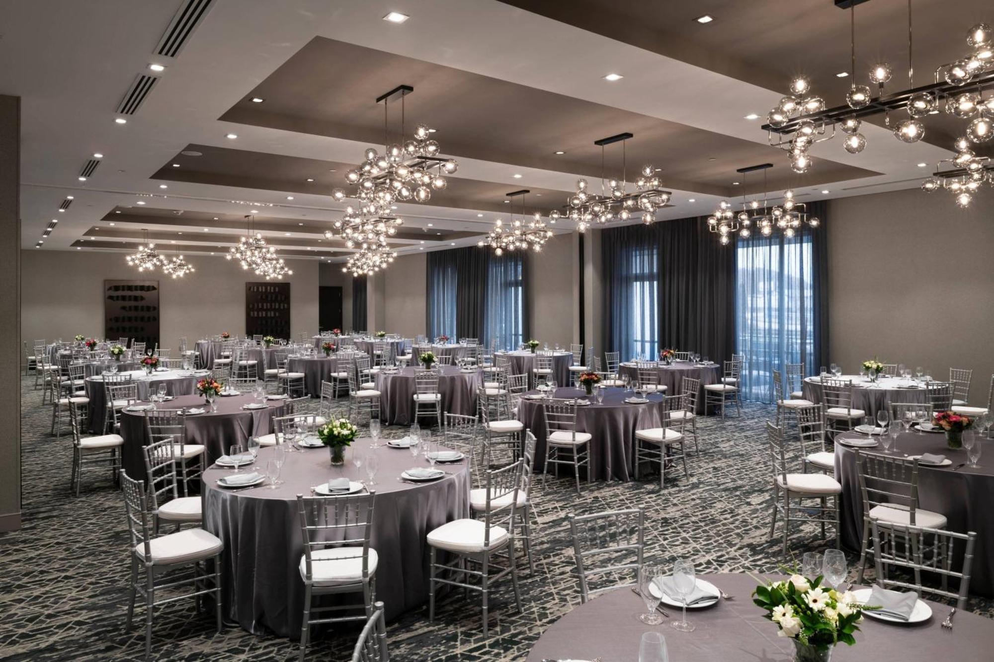 Residence Inn By Marriott Boston Natick Dış mekan fotoğraf